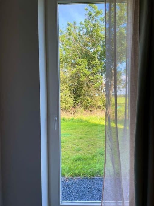 Cozy Appartment On The Farm ルーネン・アーン・デ・フェヒト エクステリア 写真